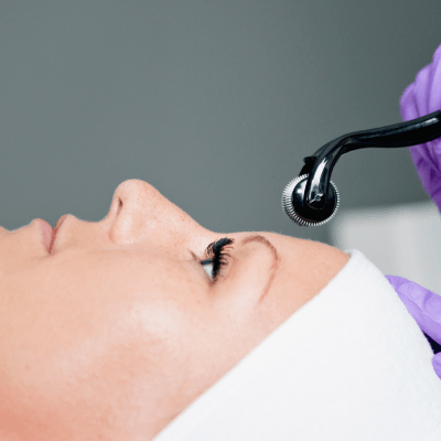 Medical Skincare